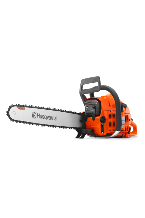 Бензопила Husqvarna 281XP