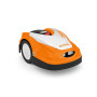 Аккумуляторная газонокосилка-робот iMow RМІ 422.2 Р Stihl (63010121407)