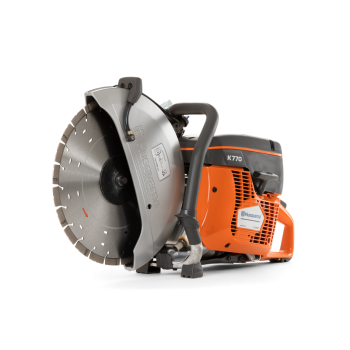 Husqvarna K 770