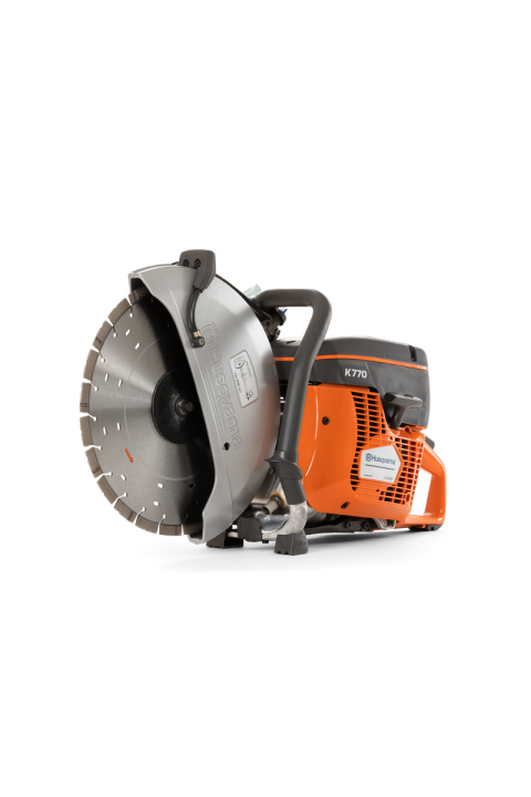 Бензорез Husqvarna K 760 (Хускварна Констракшн Продактс) Husqvarna Construction Products (9671810-02)