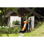 Измельчитель электрический STIHL GHE 355.0 (Штиль) Stihl (60110111020)