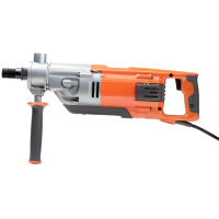Husqvarna DM 220
