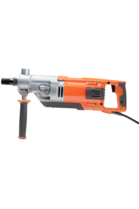 Дрель бурильная Husqvarna DM 220 (Хускварна Констракшн Продактс) Husqvarna Construction Products (9665635-01)