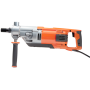 Дрель бурильная Husqvarna DM 220 (Хускварна Констракшн Продактс) Husqvarna Construction Products (9665635-01)