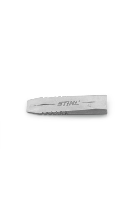 Клин для валки деревьев Stihl 800 г (00008812223)