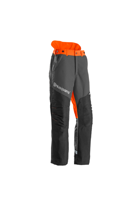 Брюки Functional 20A