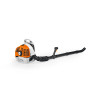 Воздуходувка Stihl BR 350, Штиль (42440111600) Stihl (42440111600)