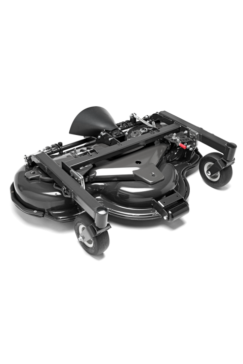Дека режущая Husqvarna;132см Husqvarna (9679785-01)