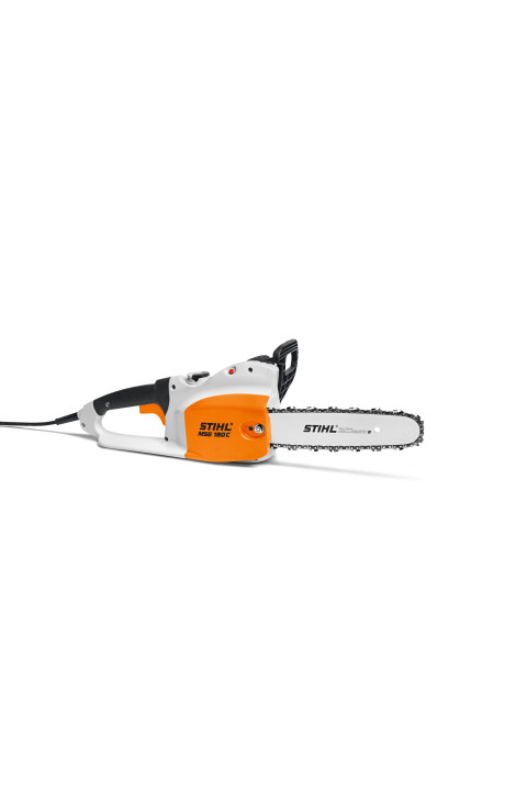 Електропила MSE 190 C-Q 3/8"P P, 35см, 63РМ3