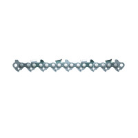 3/8" Rapid Micro (RM), 1,6 mm