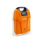 Аккумуляторная батарея STIHL AR 3000 L, 1522 Вт/час (48714006520)