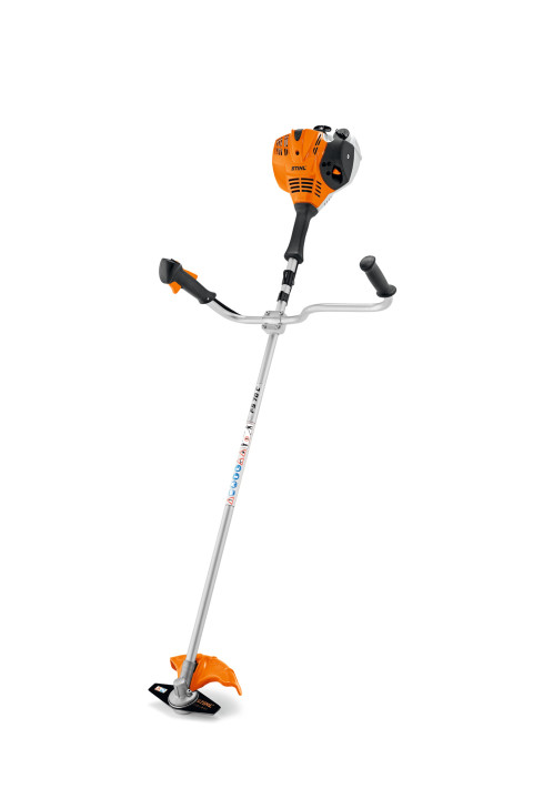 Мотокоса Stihl FS 70 C-E, Штиль (41442000180) Stihl (41442000180)