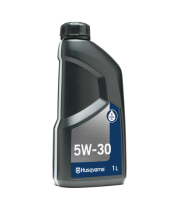 Масло четырехтактное SAE 5W-30