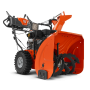 Снегоочиститель Husqvarna ST 230