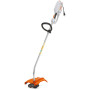 Триммер Stihl FSE 81 (Штиль) Stihl (48090114119)