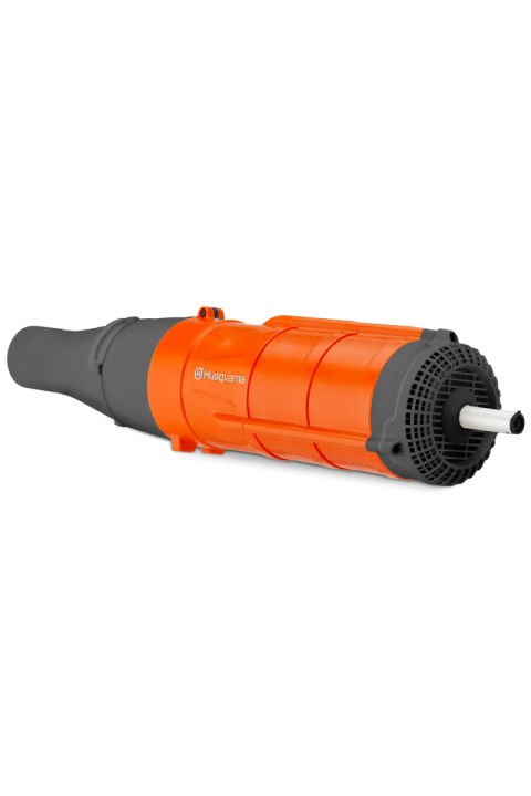 Насадка Воздуходув ВА 101 Husqvarna (9672864-01)