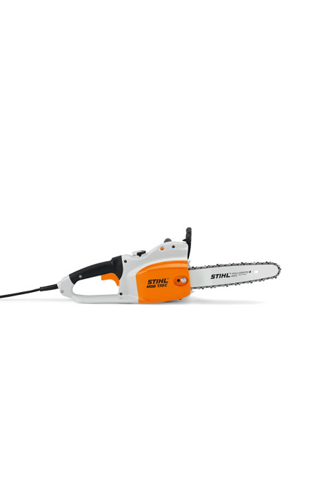 Електропила MSE 170 C-Q 3/8"P P, 35см, 63PM