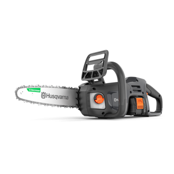 Пила Husqvarna Aspire C15X-P4A KIT (АКБ+ЗУ)