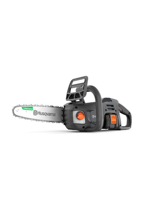 Пила Husqvarna Aspire C15X-P4A KIT (АКБ+ЗП)