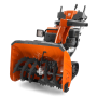 Снегоуборщик ST 427T Husqvarna (9619301-33)