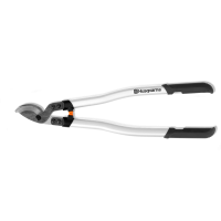 Сучкорез Husqvarna Large