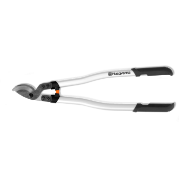 Сучкорез Husqvarna Large