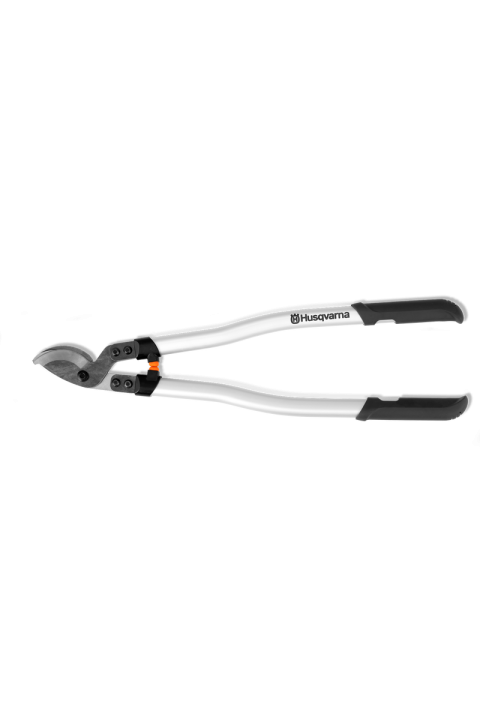 Сучкорез Husqvarna Large