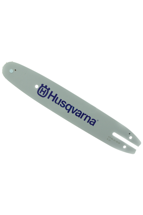 Шина 10 "(25см), 1/4"(1.3мм) SM А318, SN, 58DL (Хускварна) Husqvarna (5758422-58)