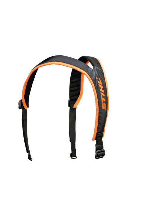 Наплечный ремень для пояса под аккумуляторный инструмент STIHL (Штиль) Stihl (48504900301)
