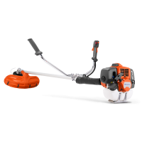 Травокосилка Husqvarna 531RS