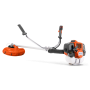 Мотокоса Husqvarna 531RS Husqvarna (9676606-03)