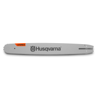 Шина X-Force 20"/50см; 3/8"; 1,5мм; SM; SN; 72DL