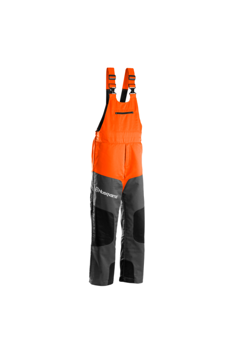 Комбинезон Classic 20A; размер 48 Husqvarna (5963048-48)