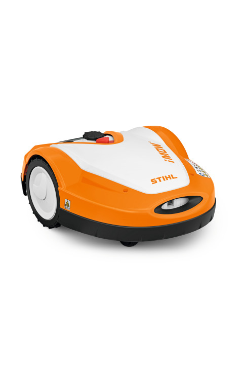 Газонокосилка робот STIHL RMI 632.0 P (Штиль) Stihl (63090111478)