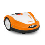 Газонокосилка робот STIHL RMI 632.0 P (Штиль) Stihl (63090111478)