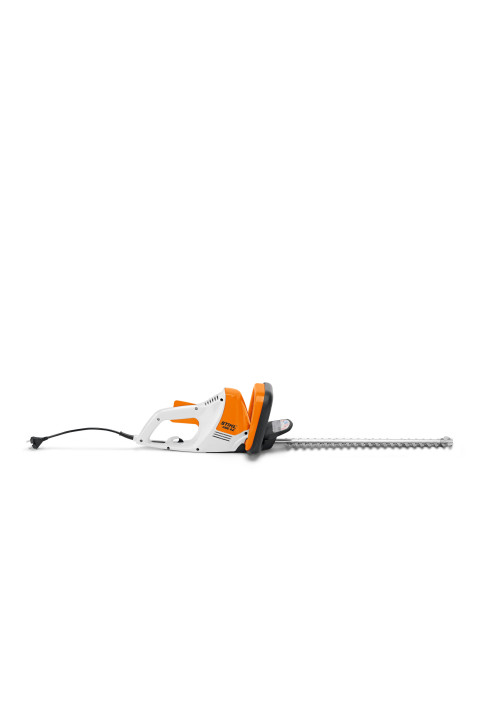 Кусторез электрический Stihl HSE 42 (Штиль) Stihl (48180113506)