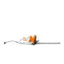 Кусторез электрический Stihl HSE 42 (Штиль) Stihl (48180113506)