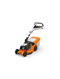 Газонокосарка бензинова RM448.3 V