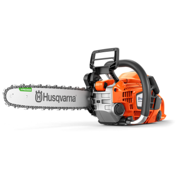 Бензопила Husqvarna 540XP III
