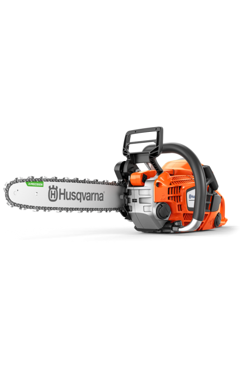 Бензопила Husqvarna 540XP III