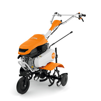 Грунтофреза MH600.1