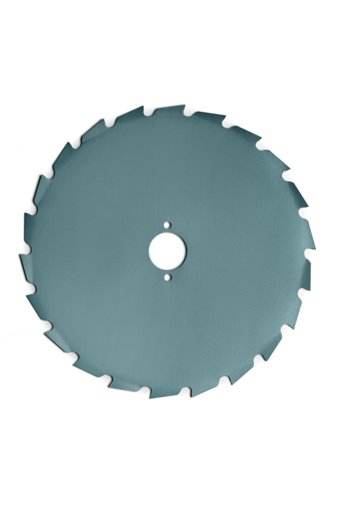 Диск пильний Максі 225/24/1" Husqvarna (5974692-01)