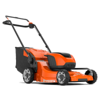 Газонокосилка Husqvarna LC 247i