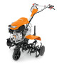 Мотокультиватор для тяжелых почв STIHL MH 700 Stihl (62510113913)