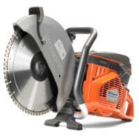 Husqvarna K 970