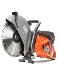 Husqvarna K 970