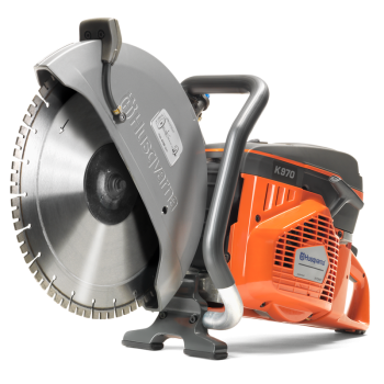 Husqvarna K 970