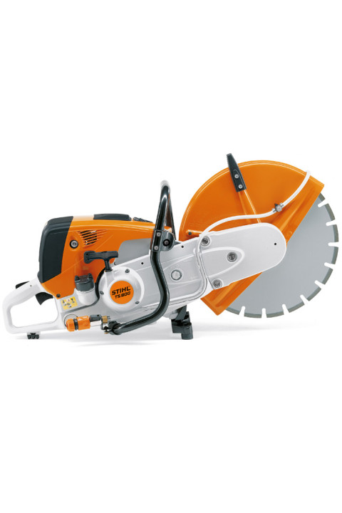 Бензоріз TS800 400мм Stihl (42240112820)