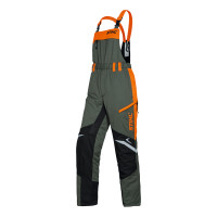 Комбінезон захисний Function Ergo р.52/M
