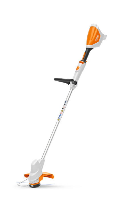 Легкая аккумуляторная коса Stihl FSA 57 (45220115734)